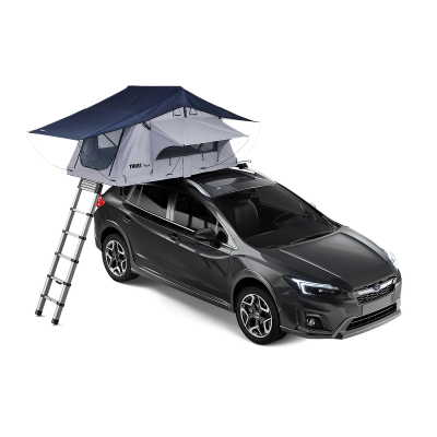 Thule Tepui Ayer Rooftop Tent
