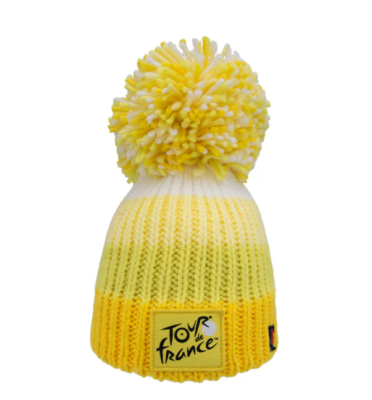 Big Bobble Hats Ice Ice Baby