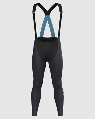 Assos Equipe R Habu Winter Bib Tights