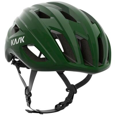 Kask Mojito3 Wg11