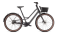Specialized Como Sl 5.0 Vn M Smoke / Transparent