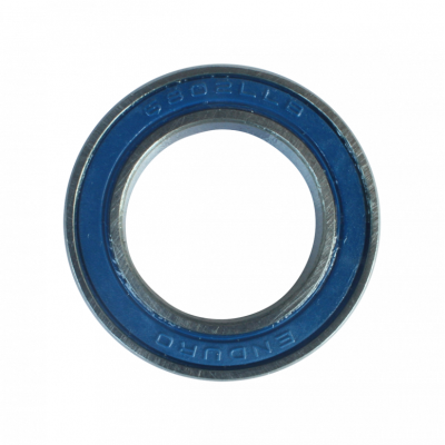 Enduro Bearing 6802 Llb - Abec 3