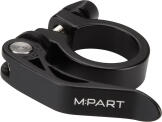 Seat Clamps