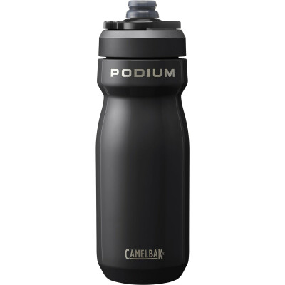 Camelback Podium Insulated Steel 500Ml