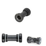 Bottom Bracket