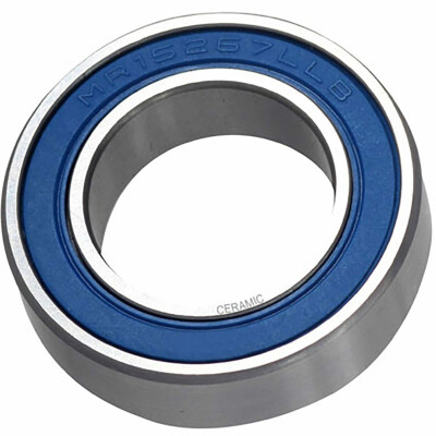 M Part Ceramic Bearing Mr15267 Llb 15X26X7