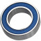 M Part Ceramic Bearing Mr15267 Llb 15X26X7 15X26X7