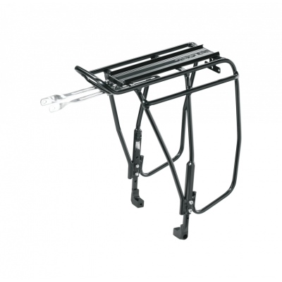 Topeak Uni Super Tourist Dx Disc