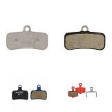 Pads