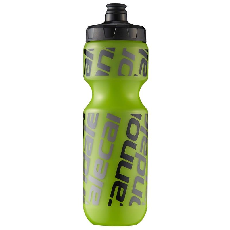 cannondale bottle