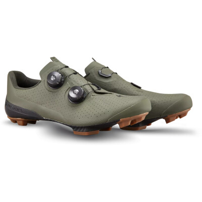 Specialized S-Works Recon Shoe