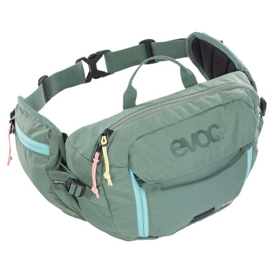 Evoc Hip Pack 3L