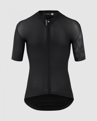 Assos Equipe Rs Jersey S9 Targa