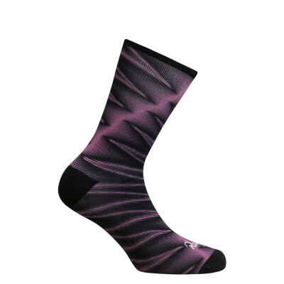 Rapha Graphic Socks