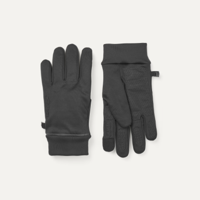 Sealskinz Gissing Waterproof All Weather Lightweight Glove With Fusion Control