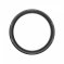Pirelli Cinturato Road Tlr 700X28C Black