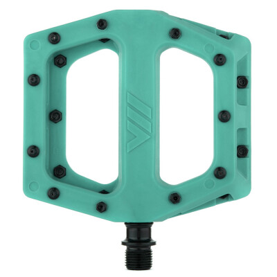 Dmr Bikes V11 Nylon Pedals