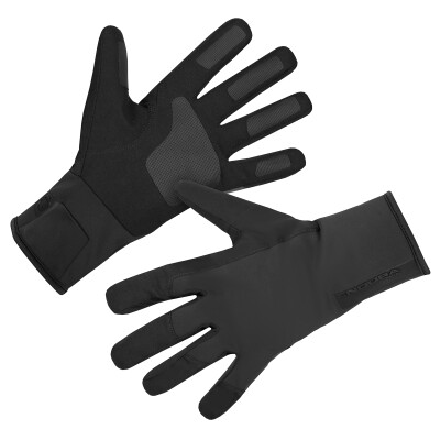 Endura Pro Sl Primaloft® Waterproof Glove