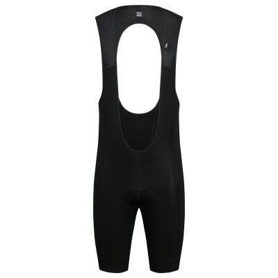 Rapha Men's Classic Bib Shorts