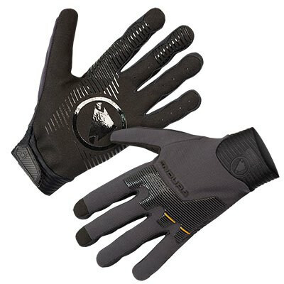 Endura Mt500 D3O® Glove