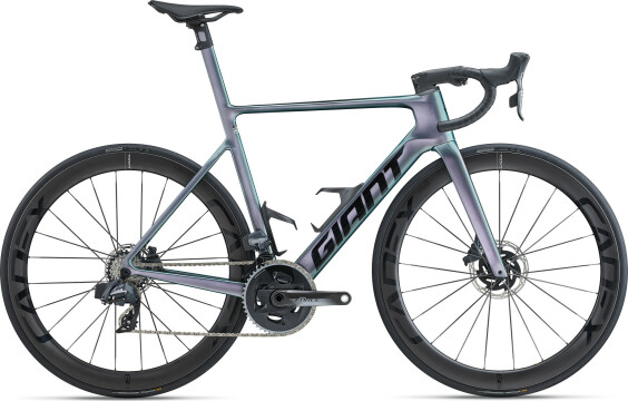 Giant Propel Advanced Sl 1