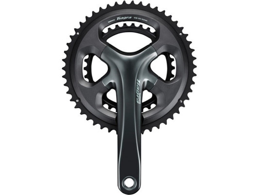 Shimano Fc-4700 Tiagra Chainset
