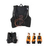 Hydration Bags