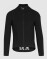 Assos Mille Gt Ultraz Winter Jacket Evo S Black