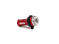 Exposure Lights Tracer 4 Rear Light 200LUM 38G