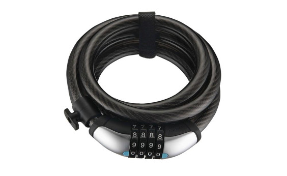 Giant Surelock Flex Combo Coil 15