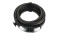 Giant Surelock Flex Combo Coil 15 OSO Black