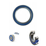 Bearings