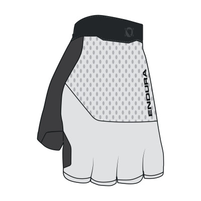 Endura Loop Mitt