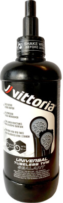 Vittoria Universal Tubeless Tyre Sealant