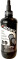 Vittoria Universal Tubeless Tyre Sealant 250ML