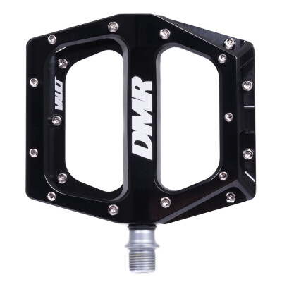 Dmr Bikes Vault Flat Pedal