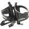Profile Design B/Cage Profile Rml System Rear Black / White