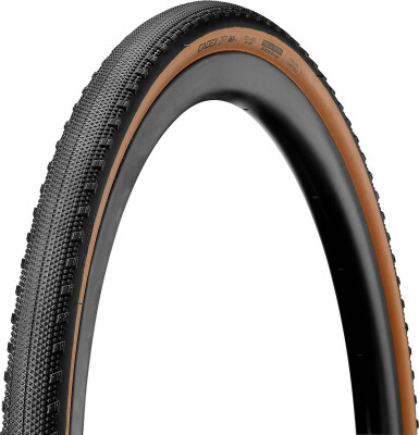 Cadex Cadex Ar Tubeless Tyre