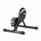 Wahoo Kickr Core Smart Trainer Black