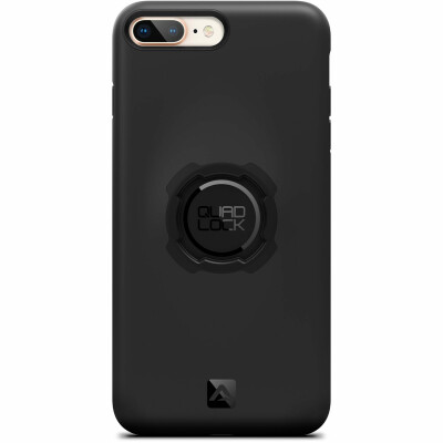 Quadlock Case - Iphone Se (2Nd Gen) And 8 / 7