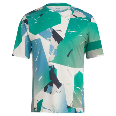 Rapha Men's Explore Technical T-Shirt