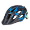 Endura Hummvee Cycle Helmet L/XL Azure Blue