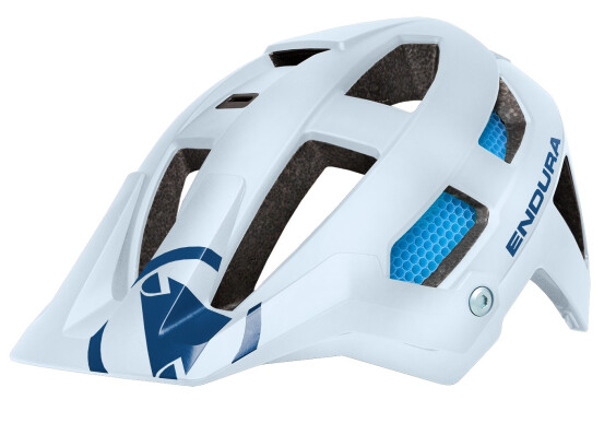 Endura Singletrack Mips Helmet