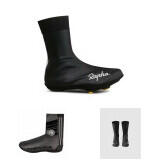 Overshoes