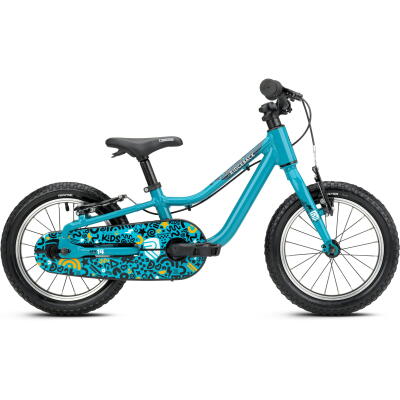 Ridgeback Mx14 Kids Bike