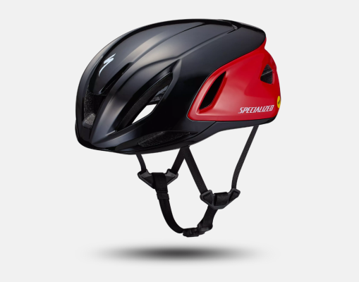 Specialized Propero 4 Helmet