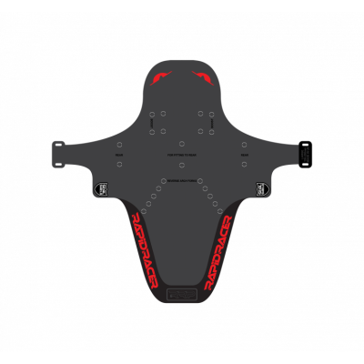 Rapid Race Products Enduroguard