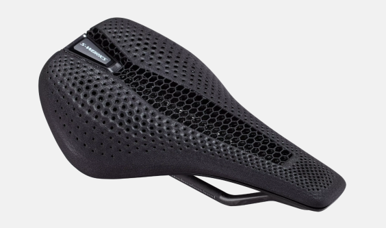 Specialized Sw Power Evo Mirror Saddle