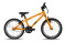 Variant Image
