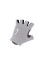 Variant Image